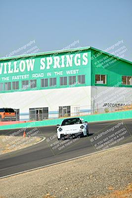 media/Sep-14-2024-PCA San Diego (Sat) [[4f5cf43387]]/Red Group/Session 2 (Turns 4b and 5)/